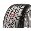 Osobní pneumatika Sava Intensa SUV 225/55 R16 95W