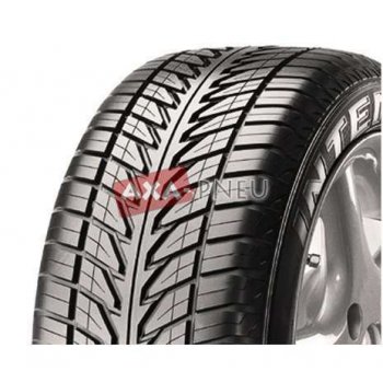 Sava Intensa 225/45 R17 94Y