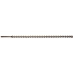 Milwaukee 4932352781 – Hledejceny.cz
