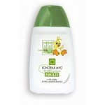 CutisHelp mimi konopná mycí emulze 200 ml – Zboží Dáma CutisHelp mimi konopná mycí emulze 200 ml – Zboží Dáma