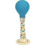 Vilac klakson V9945-1 růžová – Zboží Dáma Vilac klakson V9945-1 růžová – Zboží Dáma