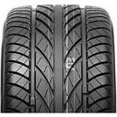 Trazano SV308 205/45 R17 88W