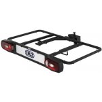 Cruz Tailo – Sleviste.cz