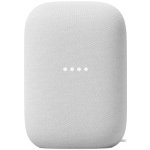 Google Nest Audio – Zbozi.Blesk.cz