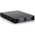 Blaze PowerZone Connect 504 – Hledejceny.cz