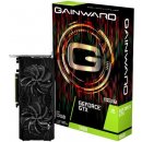 Gainward GeForce GTX 1660 Ghost 6GB GDDR5 426018336-4481