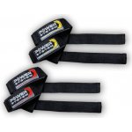 Power System Power Straps PS-3400 – Zboží Dáma