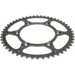 JT Sprockets JTR 808-50SC – Zbozi.Blesk.cz