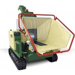 Negri bio R280BB40CN – Zboží Mobilmania