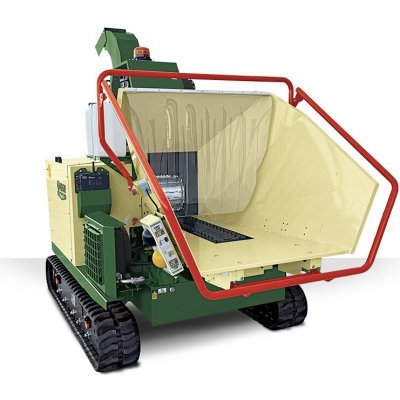 Negri bio R280BB40CN – Zboží Mobilmania