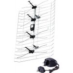 Emos ASP-25 – Zboží Živě