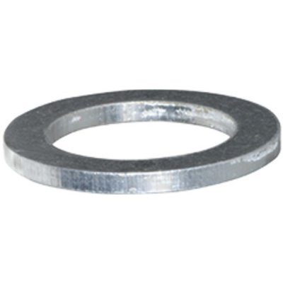 Podložka těsnící DIN 7603A 14x20x1,5 DIN 7603A CU – Zboží Mobilmania