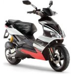 Cappa Racing Přehoz na sedlo nepromokavý | Zboží Auto