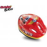 DINO Bikes Cars – Zboží Dáma