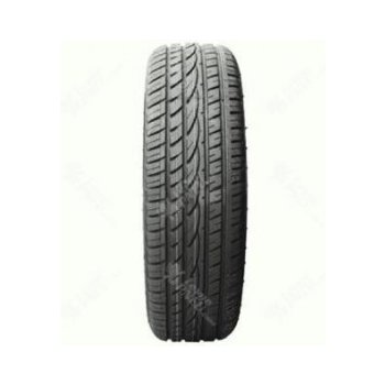 Aplus A607 215/55 R16 97W