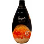 Comfort Perfume Deluxe Heavenly Nectar Fabric Conditioner 58 PD 870 ml – HobbyKompas.cz
