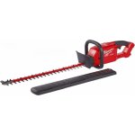 MILWAUKEE M18 FHT45-0 4933479677 – Zboží Dáma