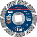 Bosch 2.608.900.670 – Zboží Dáma
