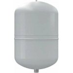 Optiline Expanzní nádoba MAG–H 35 – Zboží Dáma