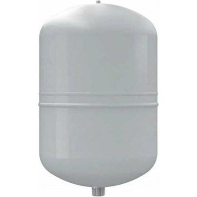 Optiline Expanzní nádoba MAG–H 35 – Zboží Dáma