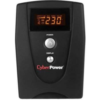 CyberPower VALUE800ELCD