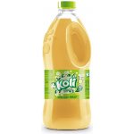 Koli sirup extra hustý bezinka 3 l – Sleviste.cz
