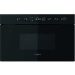 Whirlpool MBNA920B – Zboží Dáma