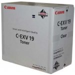 Canon 0405B002 - originální – Hledejceny.cz