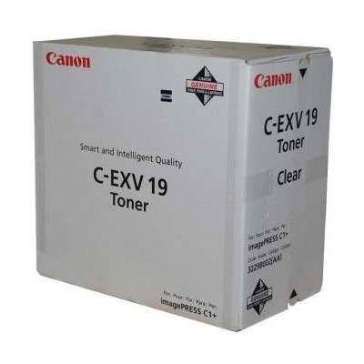 Canon 0405B002 - originální – Hledejceny.cz