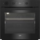 Beko BBISM 14300BPE