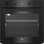 Beko BBISM 14300BPE – Hledejceny.cz