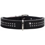 Hunter obojek Diamond Petit Elk – Zbozi.Blesk.cz