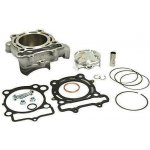 Athena P400510100009 – Zbozi.Blesk.cz