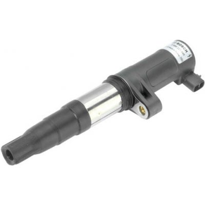 Zapalovací cívka BOSCH 0 986 221 045 – Hledejceny.cz