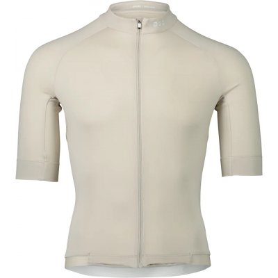 POC Muse Jersey Light Sandstone Beige – Zboží Mobilmania