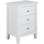 Actona Lara AO0085 – Zboží Dáma