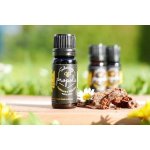 Propolisová tinktura extra silná 10 ml – Hledejceny.cz