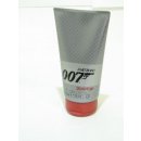 James Bond 007 Quantum sprchový gel 150 ml