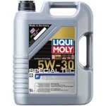 Liqui Moly Special Tec F 5W-30 5 l 2326 – Sleviste.cz