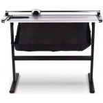 KW Trio 1300 – Zboží Živě