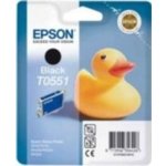 Epson C13T0551 - originální – Sleviste.cz