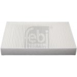 Filtr, vzduch v interiéru FEBI BILSTEIN 48509 FB 48509 – Hledejceny.cz