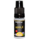 IMPERIA Black Label Apple 10 ml – Zbozi.Blesk.cz