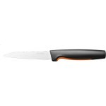 Fiskars nůž okrajovací Functional Form 11 cm – Hledejceny.cz
