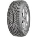 Goodyear Vector 4Seasons Gen-2 235/55 R19 105W