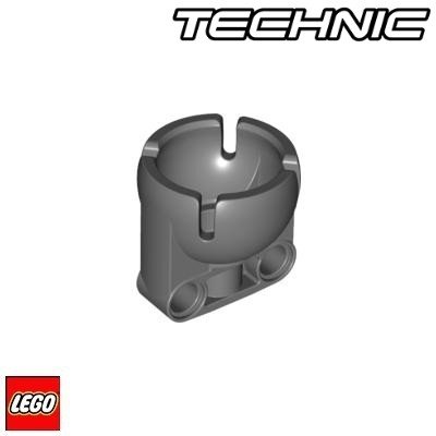 LEGO® 92911 DÍLEK Steering Ball Joint – Hledejceny.cz