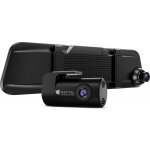 Navitel MR750 SMART | Zboží Auto