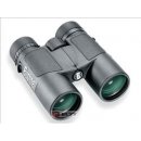 Bushnell 10x42 Powerview