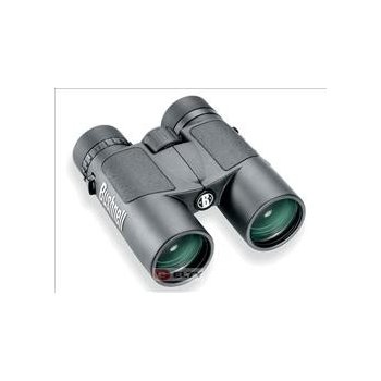 Bushnell 10x42 Powerview