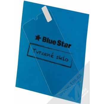 Blue Star Glass Motorola Moto E6s, E6s Plus 27780